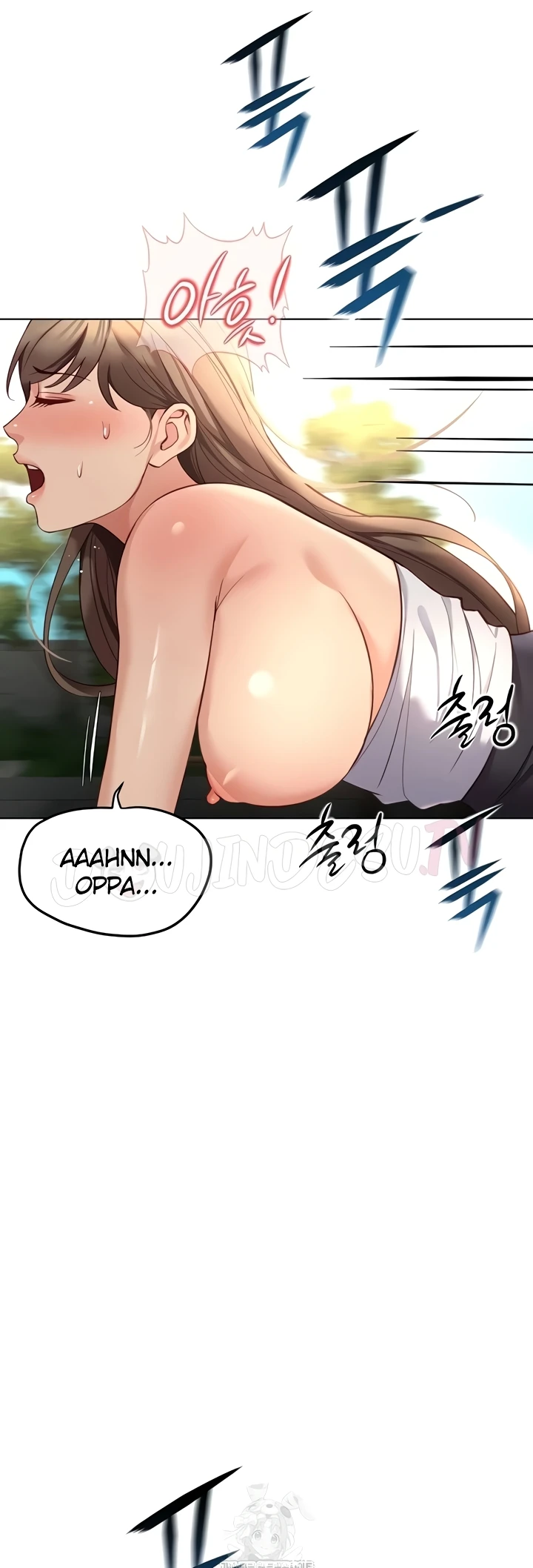 Common Sense Manipulation Program - Page 52